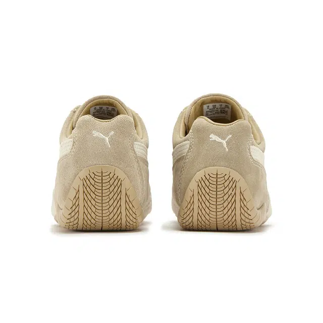 PUMA Speedcat TTF