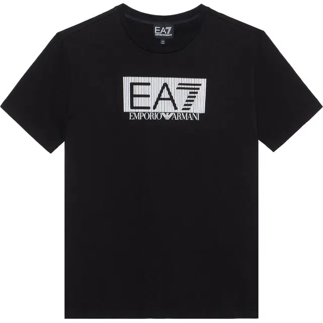 EMPORIO ARMANI SS23 EA7 T