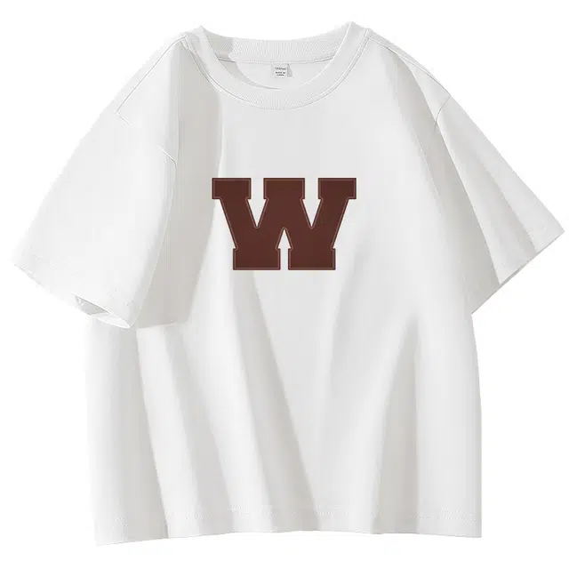 La Chapelle Kids T
