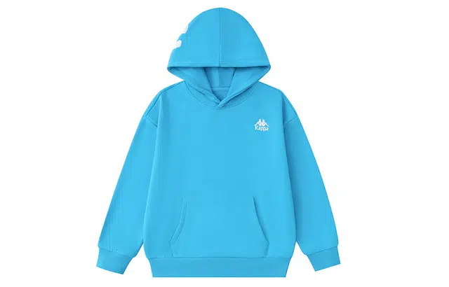 KAPPA KIDS