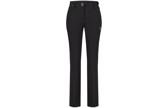 MAMMUT Utility