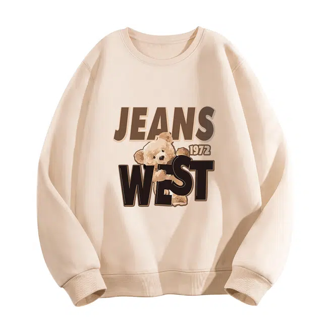 JEANSWEST JNR