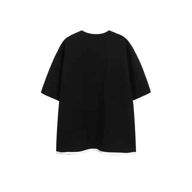 GEOFFREY B. SMALL T