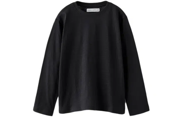 ZARA T 2