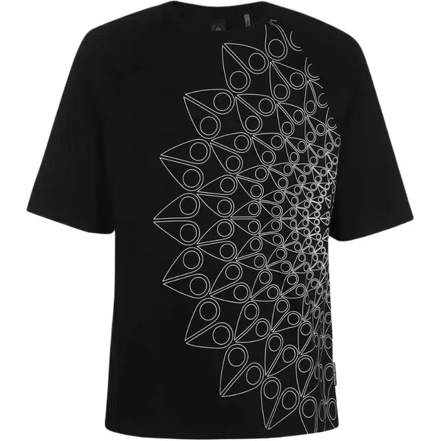 Moose Knuckles T