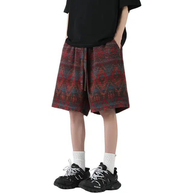 Pirkadat oversize