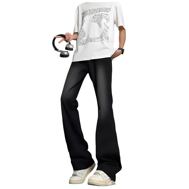 JEANSWEST cleanfit