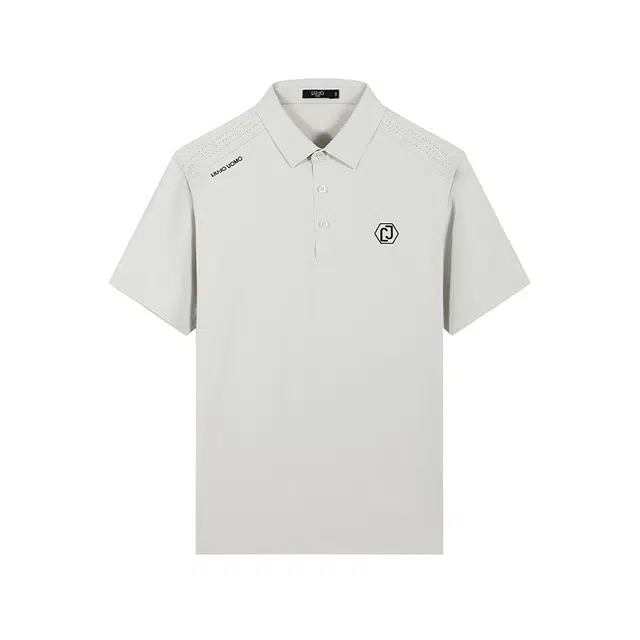LIUJO UOMO POLOPolo
