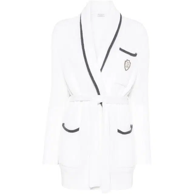 Brunello Cucinelli SS25