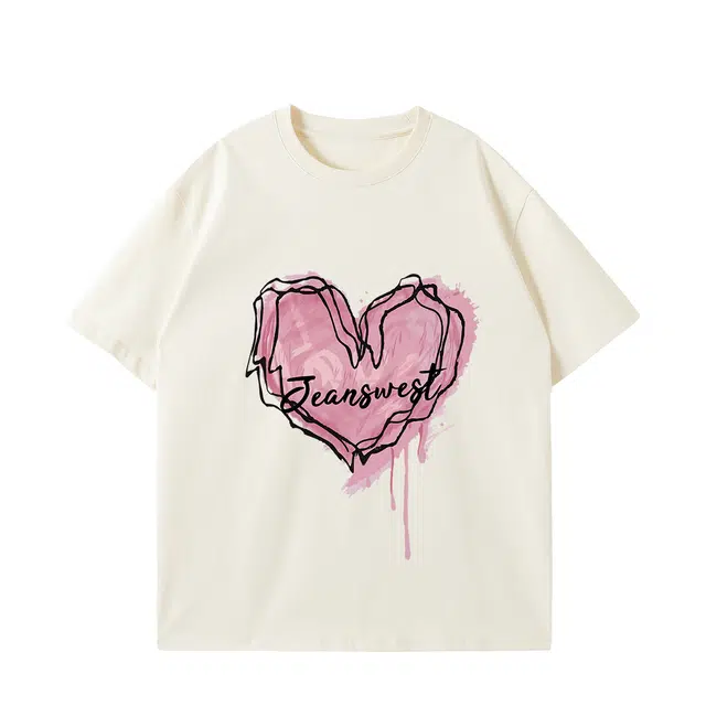 JEANSWEST JNR T