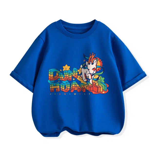 JEANSWEST JNR T