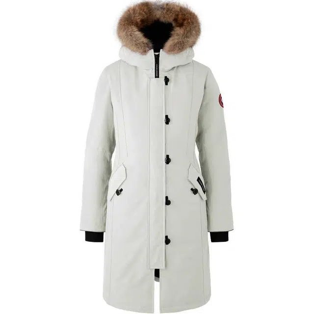 Canada Goose Brittania