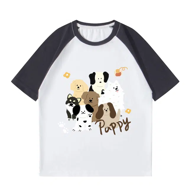 JEANSWEST JNR T