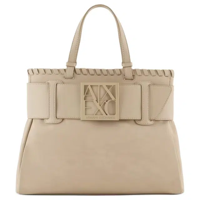 ARMANI EXCHANGEAE
