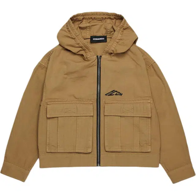 DSQUARED 2 SS25