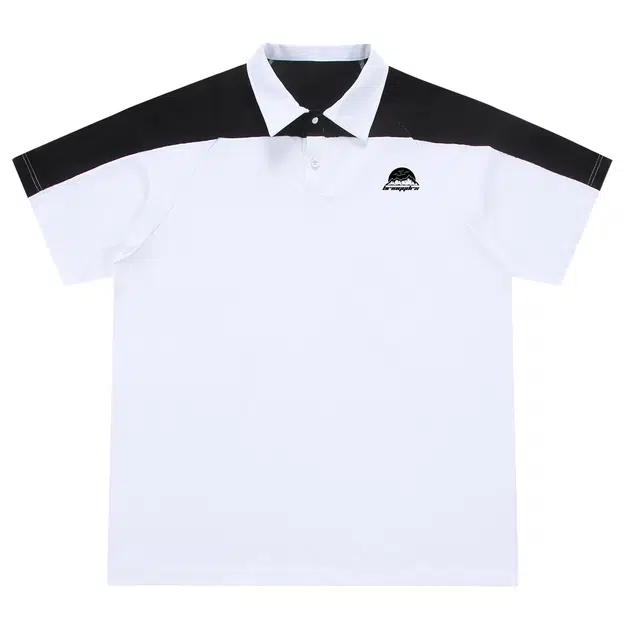 GDRX Polo
