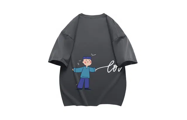 Minfinity T