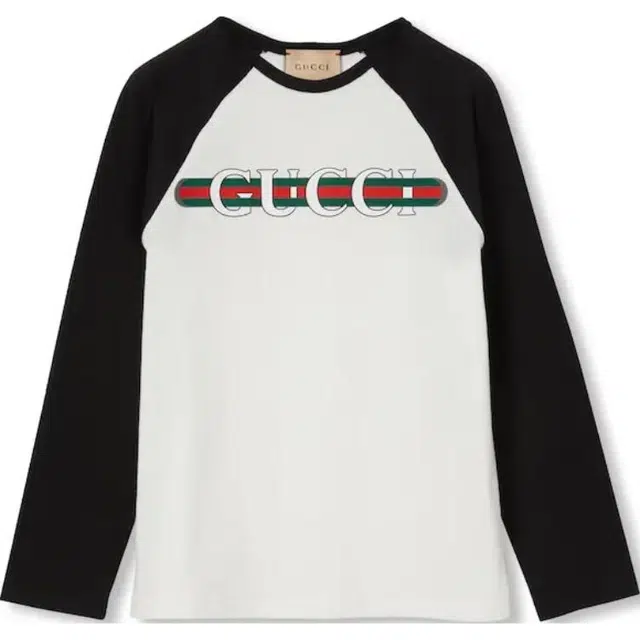 GUCCI SS24 T