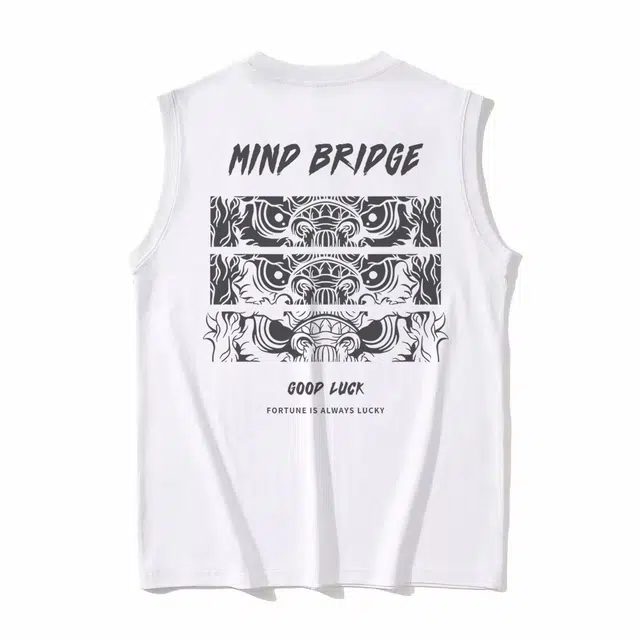 MindBridge