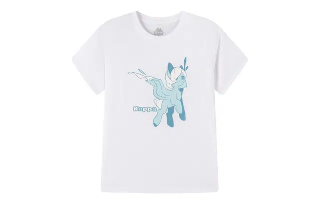 KAPPA KIDS T