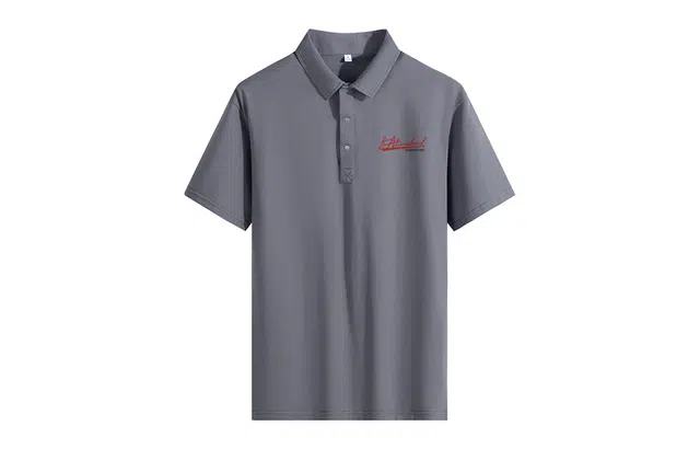 LA'T.WEEKEND LogoPolo