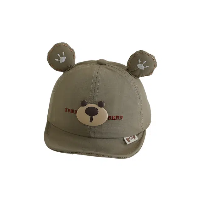 FrogPrince