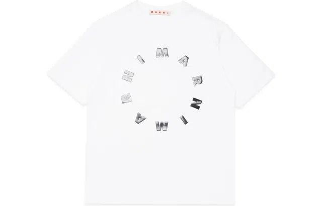 MARNI T