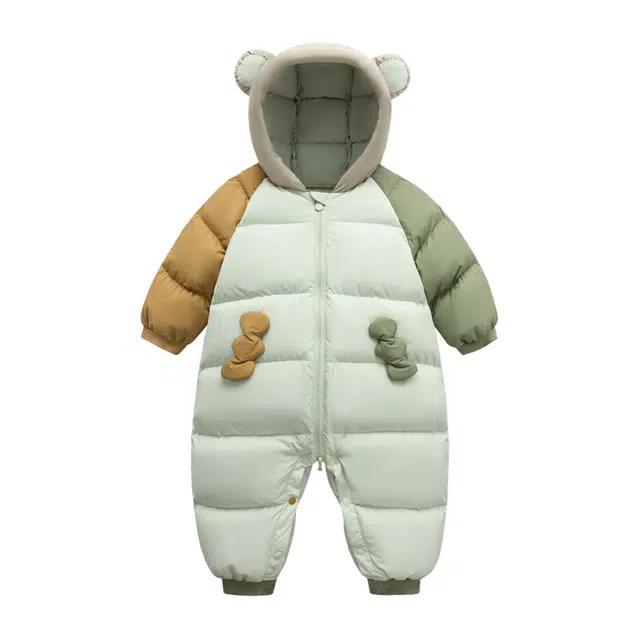 mini bala
