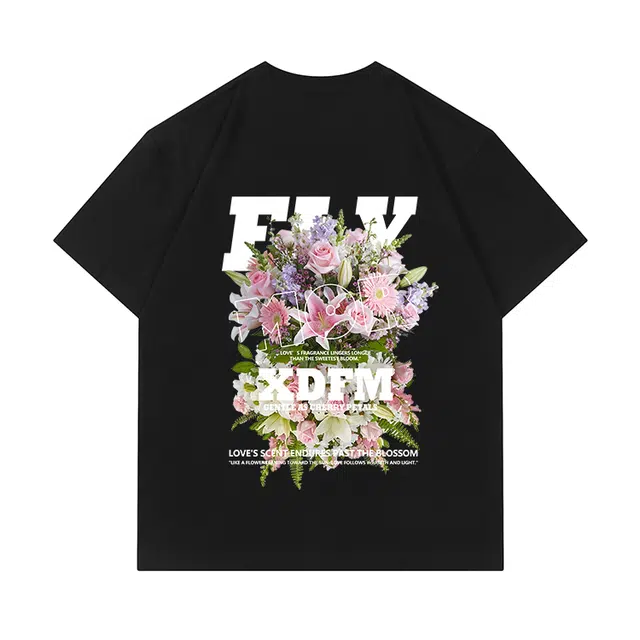 XDFM T