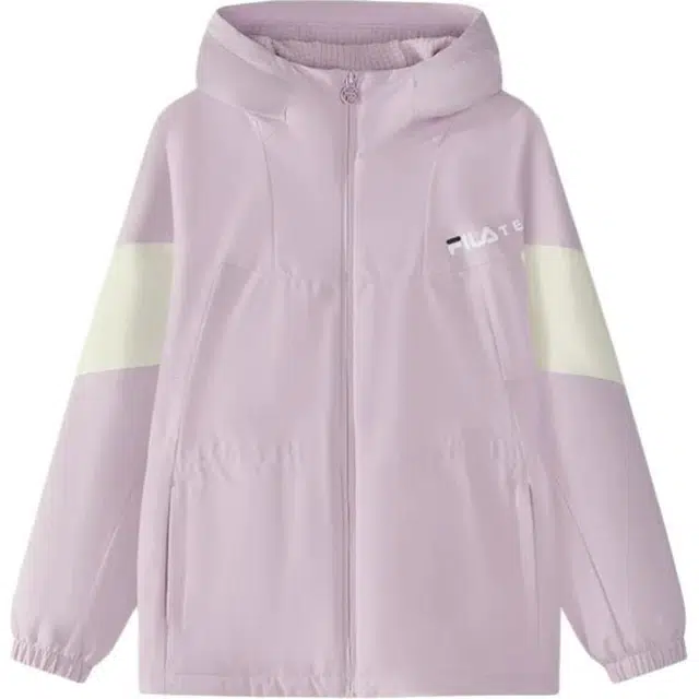 FILA KIDS PERFORMANCE