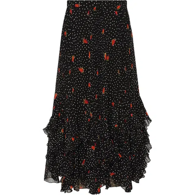 DIANE VON FURSTENBERG