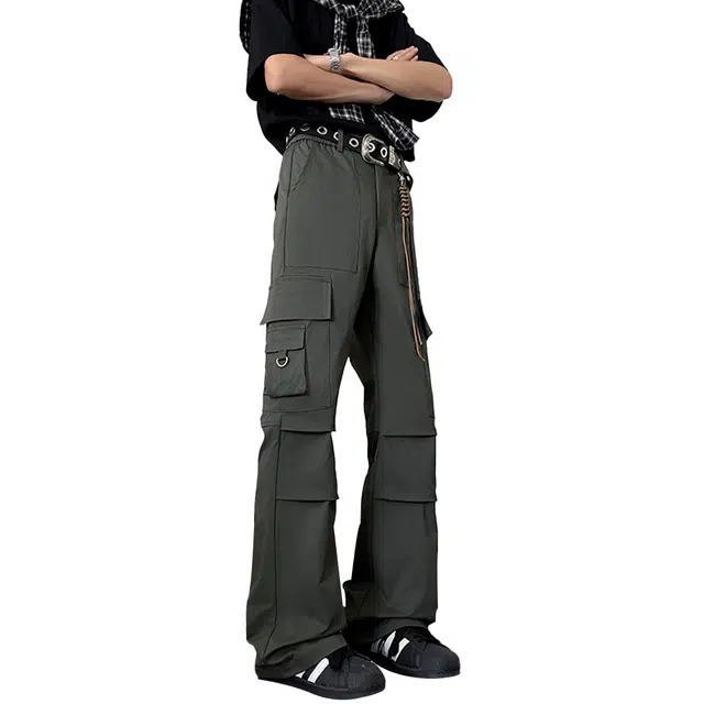 FORCEPULR