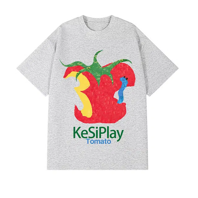 GLFL T