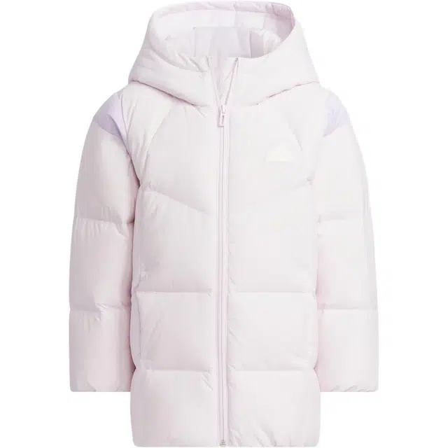 adidas LK DOWN