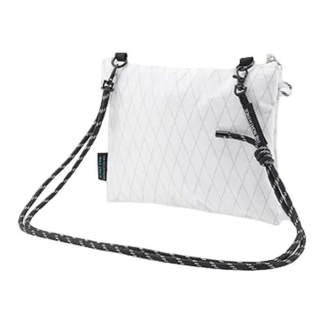 THE NORTH FACE Light