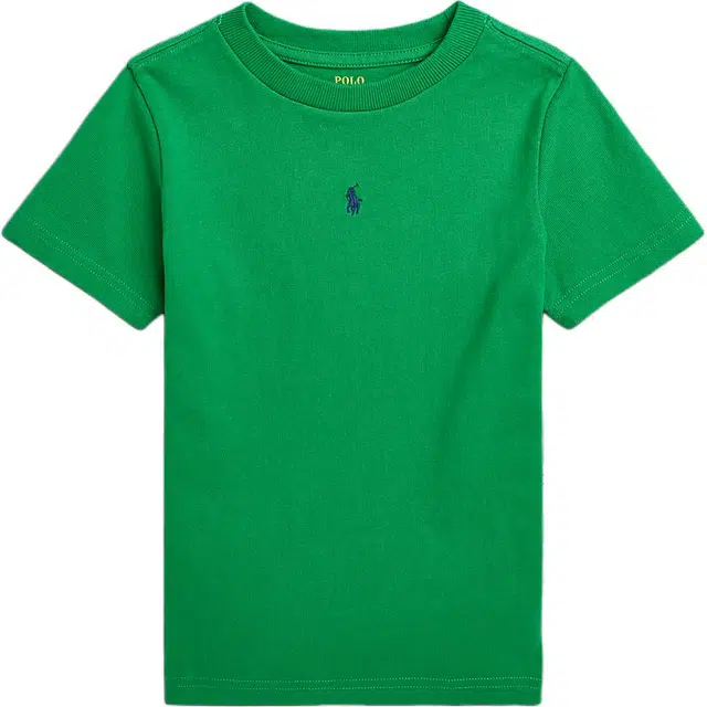 Polo Ralph Lauren T