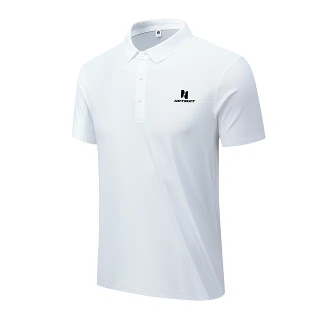 HOTSUIT Polo