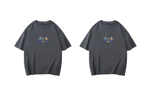 Minfinity T