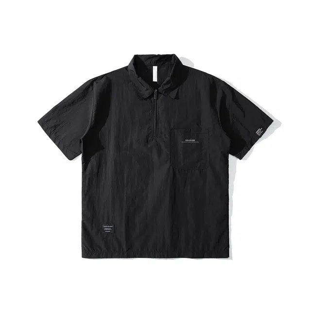 CELUCASN Polo
