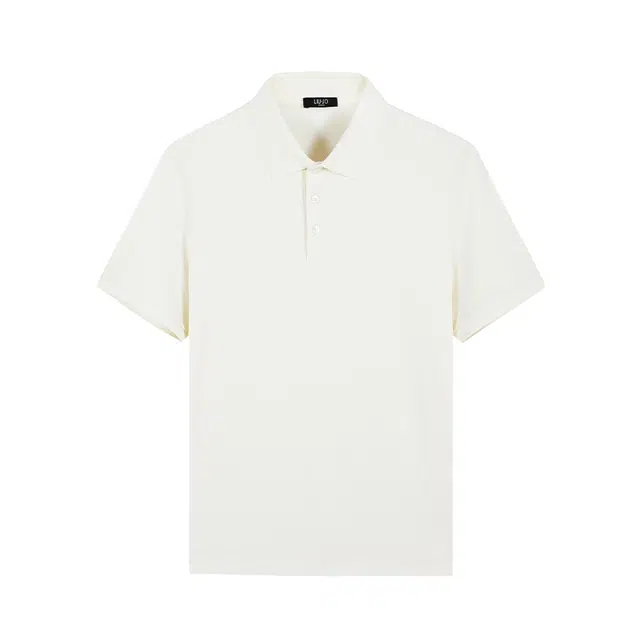 LIUJO UOMO Polo