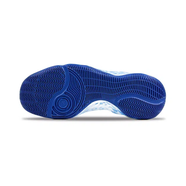 Nike Fly By Mid 3
