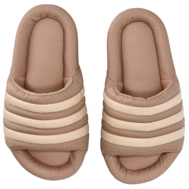 adidas originals ADILETTE 24