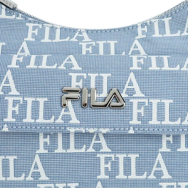 FILA HERITAGE