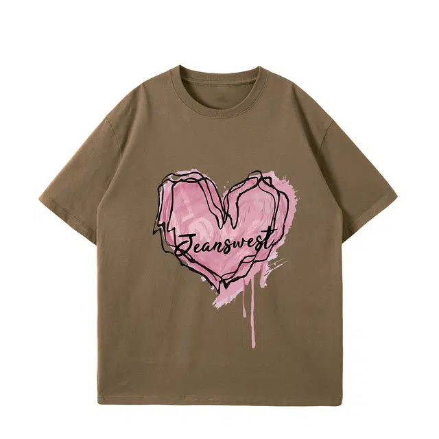 JEANSWEST JNR T