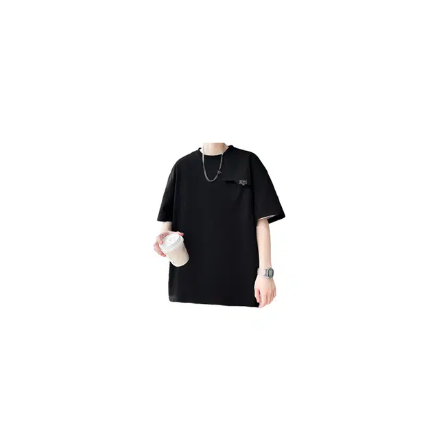 GLFL T