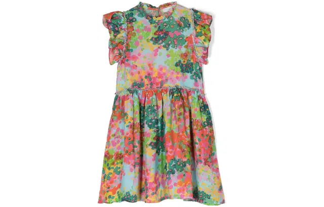 Stella McCartney SS23