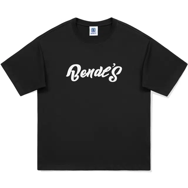 BENDLS T