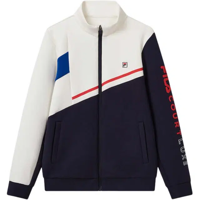 FILA KIDS PERFORMANCE