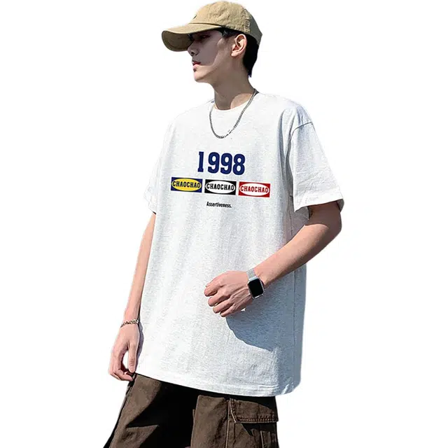 GY.VG 1998oversizeT