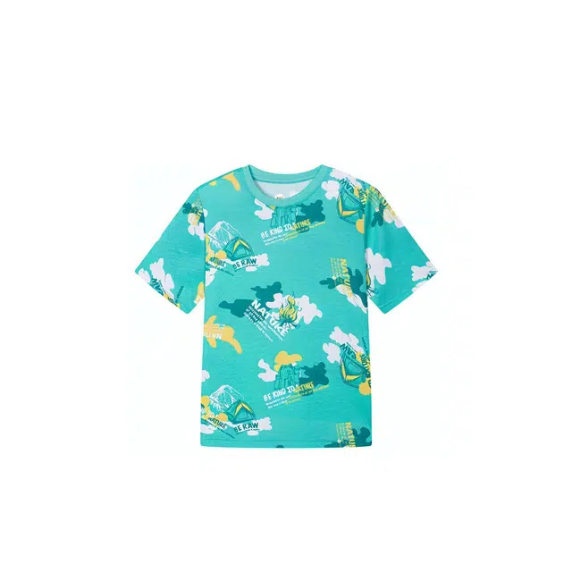 361KIDS T
